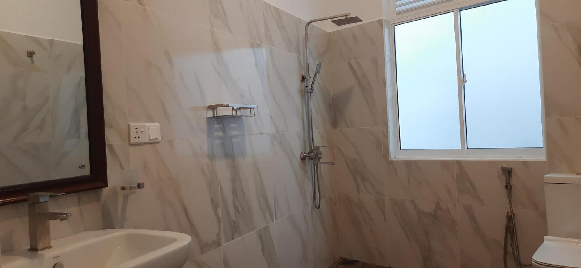 Habaraduwa Central Nirmala Villa מראה חיצוני תמונה